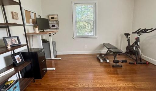 Photo #16 of 110 Lemon Drive, Lynchburg, VA 0.7 acres