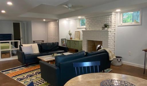 Photo #21 of 110 Lemon Drive, Lynchburg, VA 0.7 acres