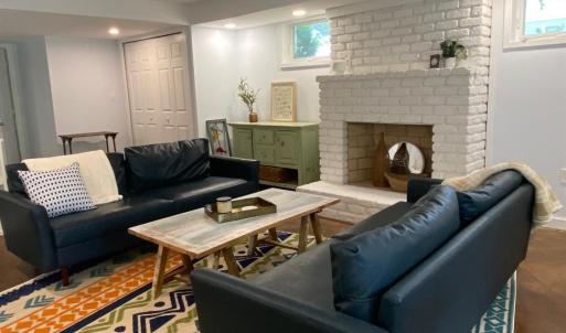 Photo #22 of 110 Lemon Drive, Lynchburg, VA 0.7 acres