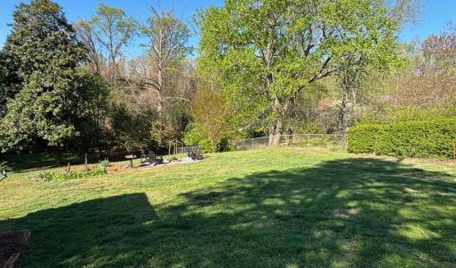 Photo #41 of 110 Lemon Drive, Lynchburg, VA 0.7 acres