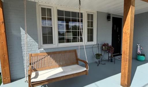 Photo #42 of 110 Lemon Drive, Lynchburg, VA 0.7 acres