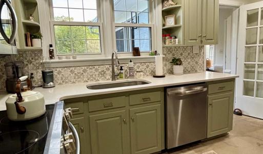 Photo #12 of 110 Lemon Drive, Lynchburg, VA 0.7 acres