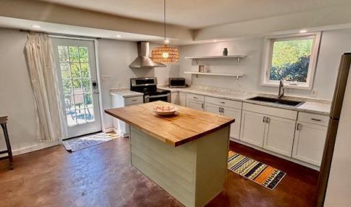 Photo #24 of 110 Lemon Drive, Lynchburg, VA 0.7 acres