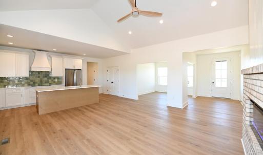 Photo #21 of 1 MISSIONARY MNR, Lynchburg, VA 0.1 acres