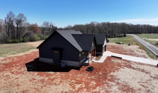 Photo #12 of 1 MISSIONARY MNR, Lynchburg, VA 0.1 acres