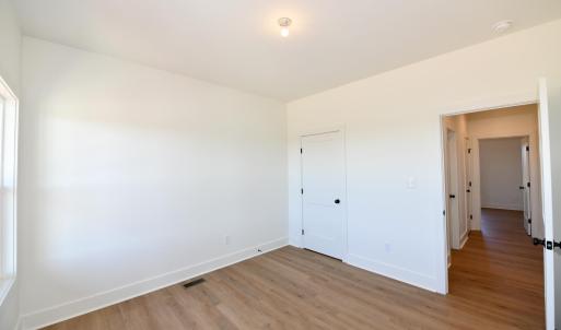 Photo #40 of 1 MISSIONARY MNR, Lynchburg, VA 0.1 acres