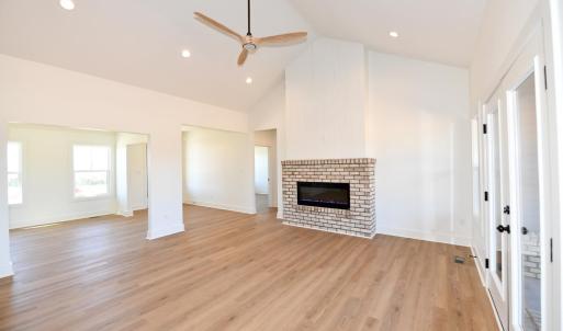 Photo #17 of 1 MISSIONARY MNR, Lynchburg, VA 0.1 acres