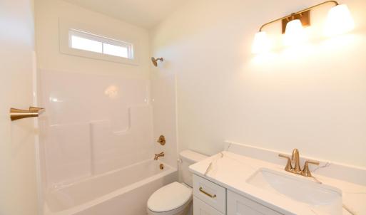 Photo #41 of 1 MISSIONARY MNR, Lynchburg, VA 0.1 acres