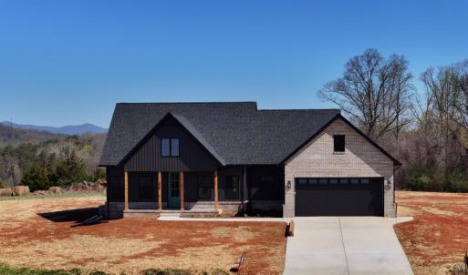 Photo #1 of 1 MISSIONARY MNR, Lynchburg, VA 0.1 acres