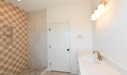 Photo #35 of 1 MISSIONARY MNR, Lynchburg, VA 0.1 acres