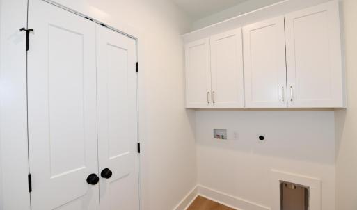 Photo #31 of 1 MISSIONARY MNR, Lynchburg, VA 0.1 acres