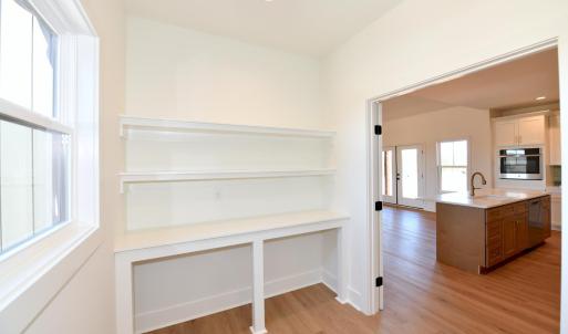 Photo #30 of 1 MISSIONARY MNR, Lynchburg, VA 0.1 acres