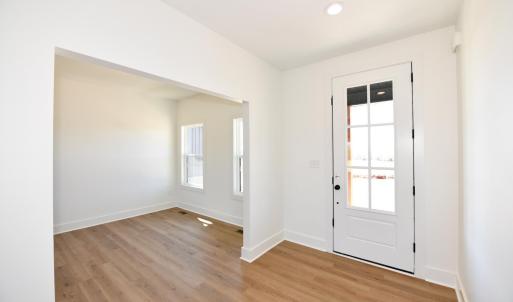 Photo #14 of 1 MISSIONARY MNR, Lynchburg, VA 0.1 acres