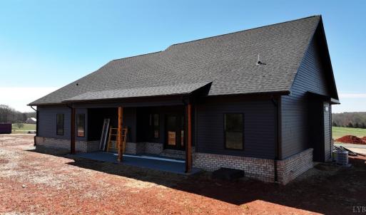 Photo #10 of 1 MISSIONARY MNR, Lynchburg, VA 0.1 acres