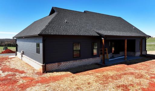 Photo #11 of 1 MISSIONARY MNR, Lynchburg, VA 0.1 acres