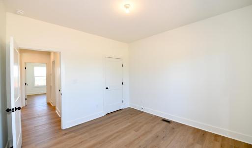 Photo #43 of 1 MISSIONARY MNR, Lynchburg, VA 0.1 acres