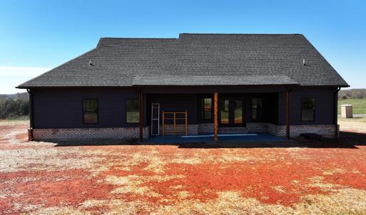 Photo #9 of 1 MISSIONARY MNR, Lynchburg, VA 0.1 acres