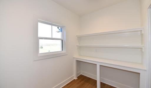 Photo #29 of 1 MISSIONARY MNR, Lynchburg, VA 0.1 acres