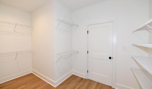 Photo #38 of 1 MISSIONARY MNR, Lynchburg, VA 0.1 acres