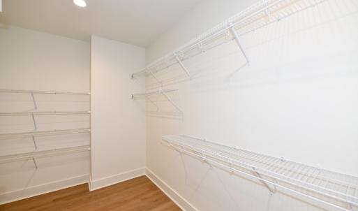 Photo #37 of 1 MISSIONARY MNR, Lynchburg, VA 0.1 acres