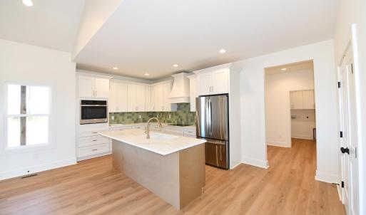 Photo #20 of 1 MISSIONARY MNR, Lynchburg, VA 0.1 acres