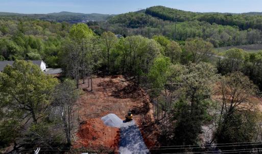 Photo #2 of 1 MISSIONARY MNR, Lynchburg, VA 0.1 acres