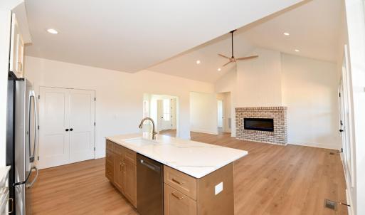 Photo #26 of 1 MISSIONARY MNR, Lynchburg, VA 0.1 acres