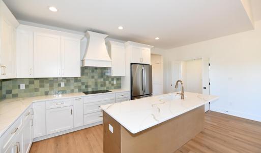 Photo #25 of 1 MISSIONARY MNR, Lynchburg, VA 0.1 acres