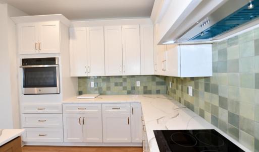 Photo #23 of 1 MISSIONARY MNR, Lynchburg, VA 0.1 acres