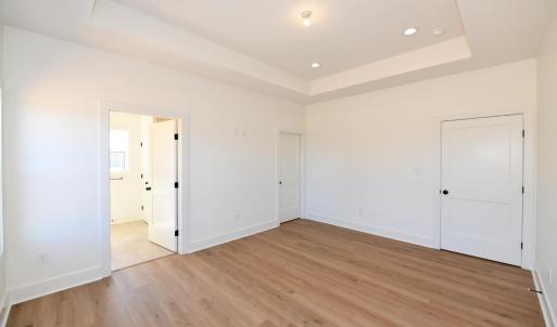 Photo #33 of 1 MISSIONARY MNR, Lynchburg, VA 0.1 acres