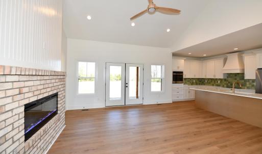 Photo #18 of 1 MISSIONARY MNR, Lynchburg, VA 0.1 acres