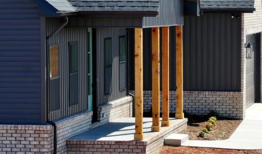 Photo #13 of 1 MISSIONARY MNR, Lynchburg, VA 0.1 acres