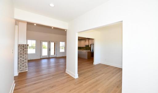 Photo #15 of 1 MISSIONARY MNR, Lynchburg, VA 0.1 acres