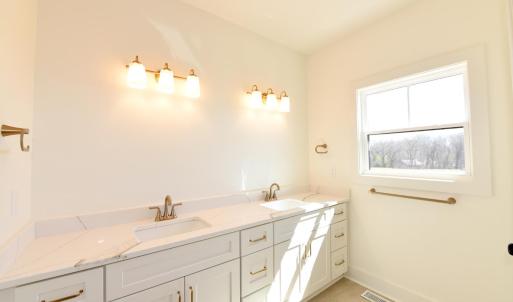 Photo #34 of 1 MISSIONARY MNR, Lynchburg, VA 0.1 acres