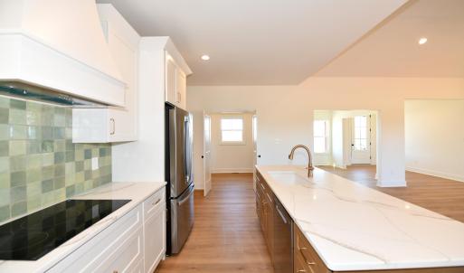 Photo #28 of 1 MISSIONARY MNR, Lynchburg, VA 0.1 acres