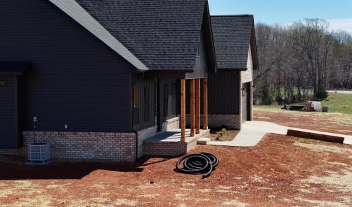 Photo #8 of 1 MISSIONARY MNR, Lynchburg, VA 0.1 acres