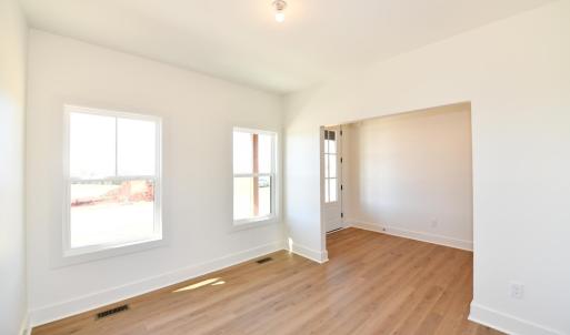 Photo #16 of 1 MISSIONARY MNR, Lynchburg, VA 0.1 acres