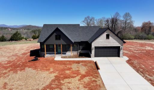 Photo #7 of 1 MISSIONARY MNR, Lynchburg, VA 0.1 acres