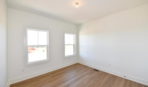 Photo #39 of 1 MISSIONARY MNR, Lynchburg, VA 0.1 acres