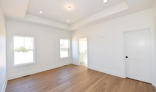 Photo #32 of 1 MISSIONARY MNR, Lynchburg, VA 0.1 acres