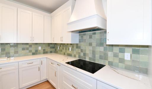 Photo #24 of 1 MISSIONARY MNR, Lynchburg, VA 0.1 acres