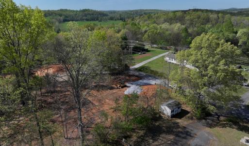 Photo #4 of 1 MISSIONARY MNR, Lynchburg, VA 0.1 acres