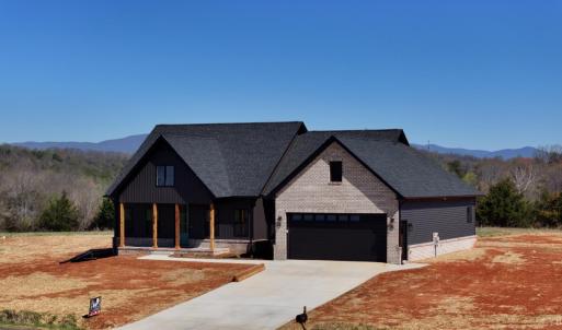 Photo #6 of 1 MISSIONARY MNR, Lynchburg, VA 0.1 acres