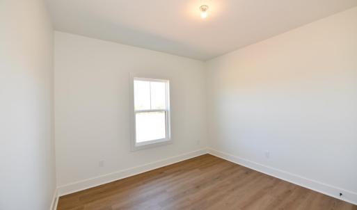 Photo #42 of 1 MISSIONARY MNR, Lynchburg, VA 0.1 acres