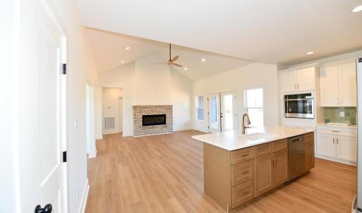 Photo #27 of 1 MISSIONARY MNR, Lynchburg, VA 0.1 acres