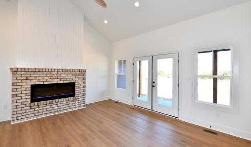 Photo #19 of 1 MISSIONARY MNR, Lynchburg, VA 0.1 acres