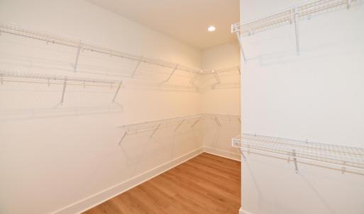 Photo #36 of 1 MISSIONARY MNR, Lynchburg, VA 0.1 acres