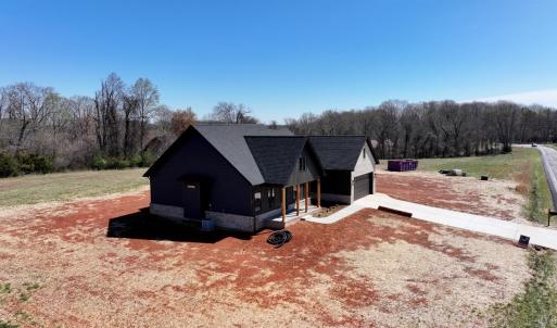 Photo #5 of 1 MISSIONARY MNR, Lynchburg, VA 0.1 acres