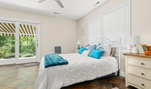 Photo #26 of 1509 Savoy Pl, Lynchburg, VA 0.7 acres