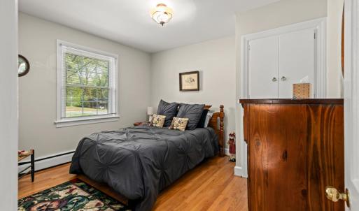 Photo #46 of 1509 Savoy Pl, Lynchburg, VA 0.7 acres